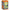 Gatorade 4700 Activity & Sport Drinks; Drink Type: Activity Drink; Form: Powder; Container Yields (oz.): 16.90; Flavor: Lemon-Lime; Drink Content Features: Hydration Electrolytes Single Serve; Container Type: Packet