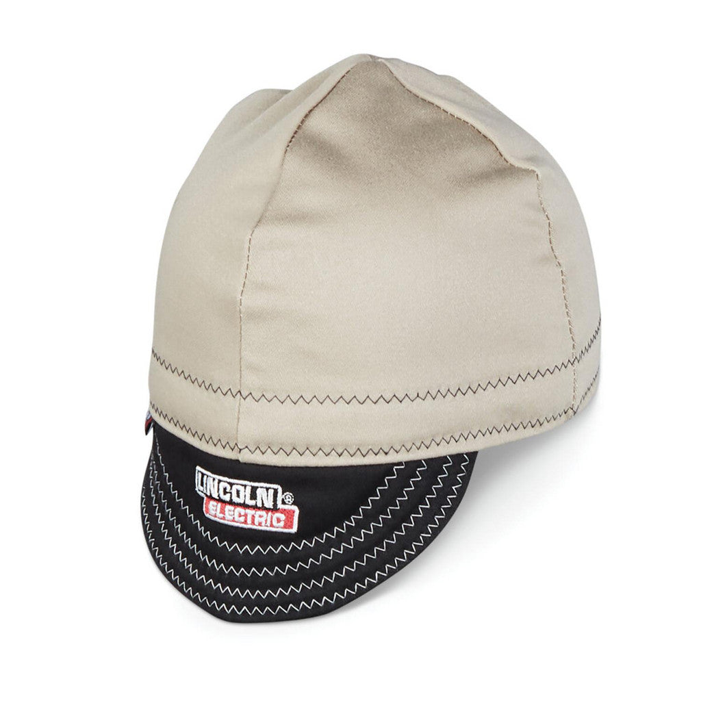 Lincoln Electric K4819-L Cooling Headband: Size L, Black