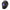 Lincoln Electric K3028-4 Welding Helmet: Black, Nylon, Shade 5 to 13, Ratchet Adjustment