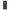 Ideal Warehouse Innovations Inc. 60-5411-U Dock Lights; Mount Type: Through Hole; Switch Type: Toggle; Lens Material: No Lens; UNSPSC Code: 39112004