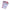 Ideal Warehouse Innovations Inc. 70-1186 Lockout & Do Not Operate Tag: Rectangle, Paper