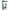 Ideal Warehouse Innovations Inc. 70-1075-CP Inspection Checklist: Propane Counterbalance