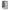 Ideal Warehouse Innovations Inc. 70-1121 Forklift Magnetic Clipboard: