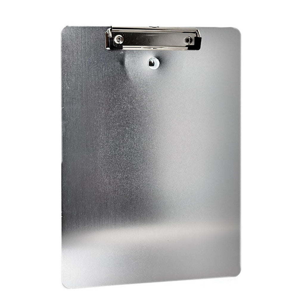 Ideal Warehouse Innovations Inc. 70-1121 Forklift Magnetic Clipboard: