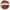 Swan Products LLC Hd Hose, Contractorfarm, 5/8
