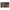 GEARWRENCH 86521 21 Pc, 3/8
