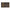 GEARWRENCH 86524 17 Pc, 1/4
