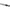 Internal Tool 76-1200-C Woodruff Keyseat Cutter: 3/8