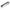 Walter 7318887 Grooving Insert: GX34CF5 WSM33S, Solid Carbide (Pack of 5)