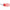 Bessey D48A Multi-Purpose Snips: 7-3/8