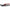 Bessey D51A Multi-Purpose Snips: 9-1/4