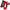 Milwaukee Tool 2749-20 M18 FUEL 18 GAUGE 1/4