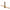 Parker Refrigerant Solenoid Valve Brass 500 psi (R22E53)