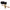 Parker Refrigerant Solenoid Valve, Brass, 500 Psi (R26E64M)