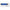 Yellow Jacket Deburring Tool Plastic (60163)