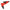 Viking Air Tools Die Grinder, 0.3 hp Right Angle 25 000 RPM (VT3001A)
