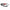 Viking Air Tools Recip Air Saw 5000 Ma x SPM General (VT7500)
