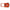 Grainger Global Sourcing - Tools Drill Press Guard, 5