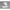 Alpha Protech Procedural Mask, Universal, Pk500 (9010)