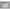 Alpha Protech Disposable Faceshield Assembly, Clr, Pk100 (2802)