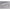 Alpha Protech Disposable Faceshield Assembly, Clr, Pk100 (2807)