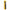 DeWalt Jobber Drill 29/64 HSS (DW1129)