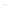 Sundstrom Protective Film, PET Material, Clear, Pack of 10 (SR 582)