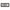 Rae Individual Stencil Message Polyethylene (STL-116-70616)