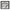 Rae Individual Stencil Message Polyethylene (STL-116-73603)