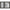 Rae IndivStencil Message Polyethylene 5 pcs (STL-116-74835)