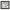 Rae Pavement Stencil, Stop, 96 In, 96 in (STL-116-79603)