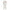 Dupont Coveralls, Xl, Wht, Tychem 4000, Pk12 (SL121BWHXL001200)
