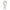 Dupont Coveralls 4 x L White Tychem 4000 PK4 (SL121TWH4X000400)