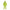 Dupont D 4213 Coveralls 5 x L Ylw Tychem 10000 PK2 (TK128TLY5X000200)