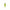 Dupont Training Suit, 2Xl, Lime Yellow (TK587SLY2X000100)
