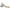 3M Dbi-Sala Cable Sleeve, 310 Lb., Silver (6160030)
