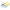 3M Dbi-Sala Shock-Absorbing Lanyard, Yellow (1246145)