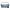 Air Systems International Portable Airline Cooling System (BACB-196)
