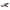 Metabo Angle Grinder, 9 A, Barrel Grip, 4.6 Lb (WEF 9-125)
