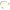 3M Dbi-Sala Positioning Lanyard, Aluminum (1234080)