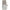 Elkay Drinking Ftn W/ Bottle Filler, H 39 3/4In, 4in (VRCGRN8WSK)
