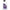Pro Products Potassium Permanganate 28 oz Bottle (KP02N)