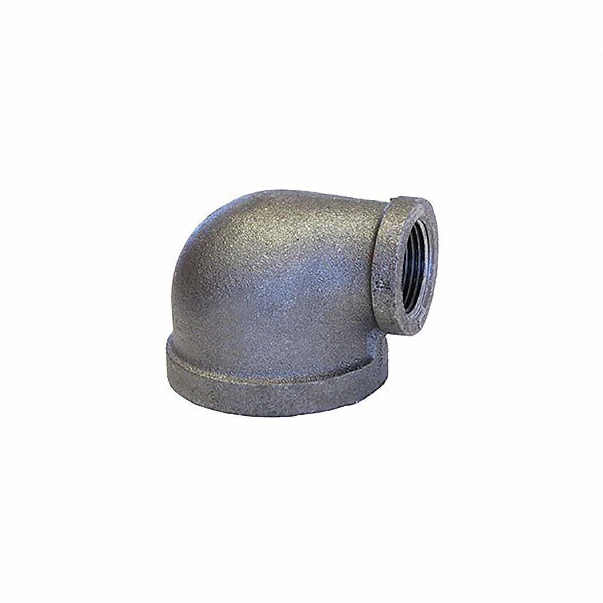 Anvil 90 Reducing Elbow FNPT 1 x 1/2 in (0310008602)