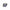 Anvil Elbow, 90, Malleable Iron, 2 X 1 1/2 In, 2 in (0310010202)