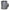 Anvil Reducing Tee Female NPT 1 x 1/2 x 1 in (0310041207)