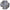Anvil Cross Malleable Iron 1/2 in Female NPT (0311069801)