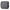 Anvil Coupling, Malleable Iron, 1 In, Fnpt, 1 in (0310080601)