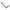 Whizard Cut Resistant Sleeve Cut 2 HPPE 18 (AD-18)