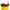 Envision, Inc. Trash Bag, 57 Gal., Pk100 (GPBF-3658)