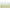 Ability One Lightstick, 6 In. L, Green, Pk10, 6 in (6260-01-074-4229)